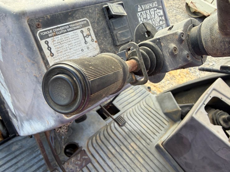 ford-555c-image-44