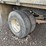 1989-chevrolet-3500-image-6