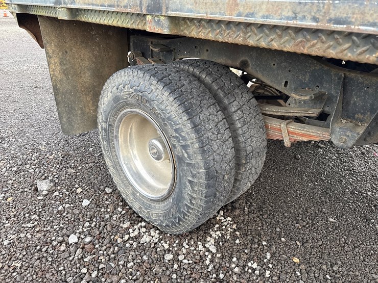 1989-chevrolet-3500-image-6