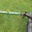 #8731-•-homemade-3'-yard-roller-image-9