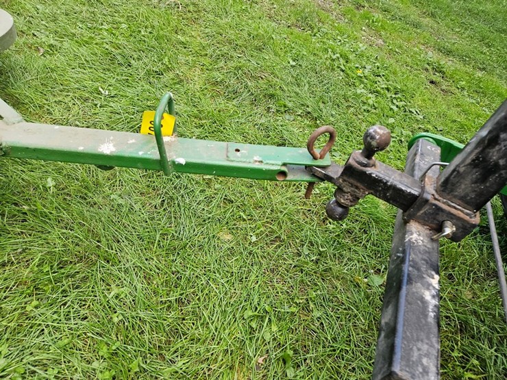 #8731-•-homemade-3'-yard-roller-image-9