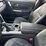 2012-ford-edge-image-28