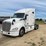 2017-kenworth-t680-image-1