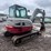 2016-takeuchi-tb260-image-6
