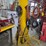 #9625-•-jib-crane-swivel-shop-chain-hoist-image-4
