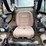 2016-case-tr340-image-20