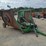 john-deere-1517-image-7