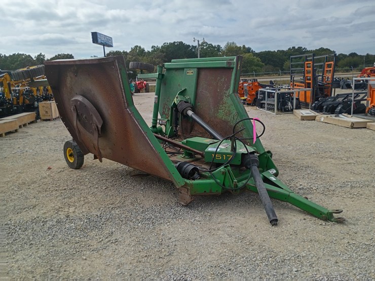 john-deere-1517-image-7