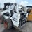 2015-bobcat-s650-image-10