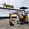 factory-direct-equipment-absolute-auction---timed-online-only---middlebury,-in-image-3