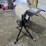 #9677-•-2016-mix-n-go-dm1500-cement-mixer-image-3
