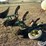 john-deere-3-pt-rotating-plow-image-7