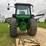 john-deere-4430-image-5