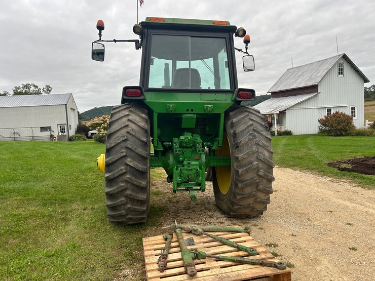 john-deere-4430-image-5
