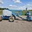 #2095-•-1999-genie-z-45/25-boomlift-image-6