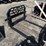 #2049-•-blue-diamond-48"-skid-steer-pallet-forks-image-1