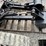 giyi-common-interface-backhoe-attachment-image-2
