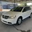 2016-dodge-journey-image-4