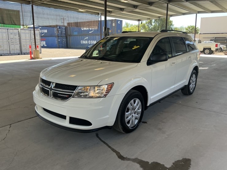 2016-dodge-journey-image-4