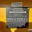 deere-624-image-5