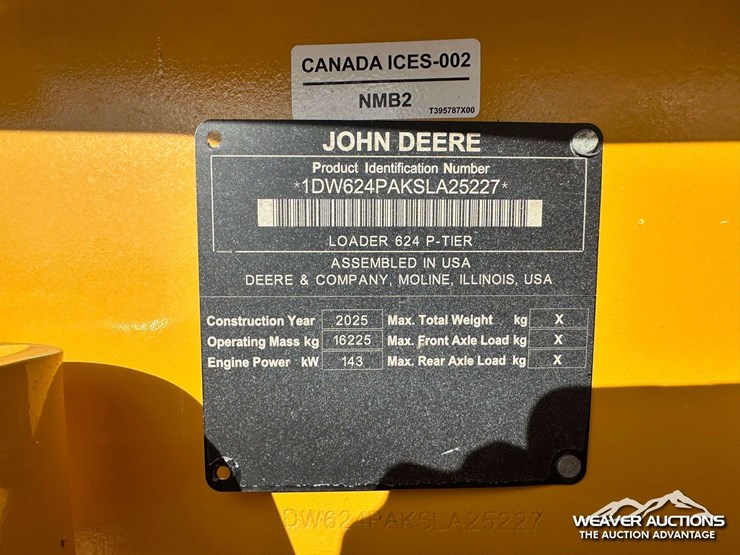 deere-624-image-5