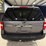 2014-ford-expedition-image-7