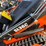 sdlool-sl36c-image-10