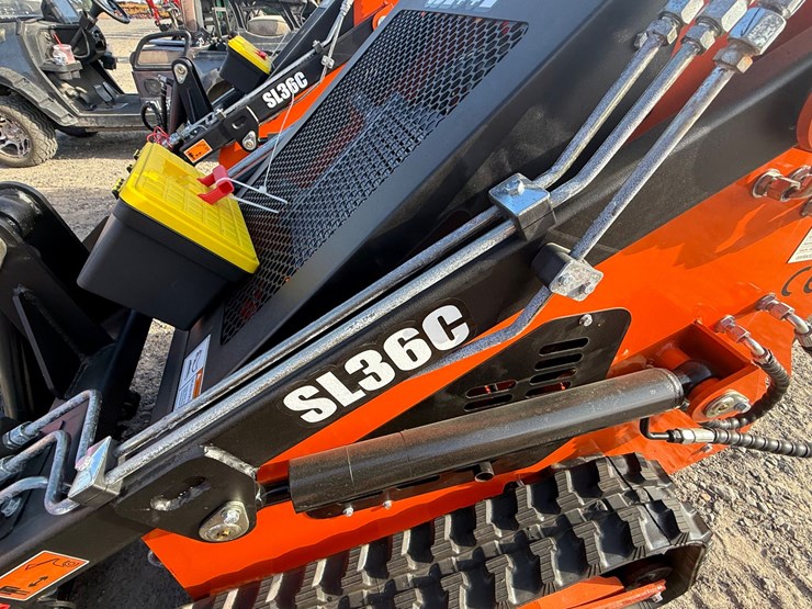sdlool-sl36c-image-10