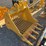 caterpillar-315-image-1