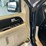 2016-ford-expedition-image-21