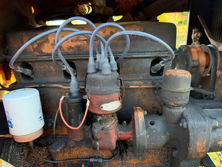 #3505-•-allis-chalmers-d-548-grader-image-59