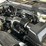 2023-ford-f150-image-11