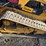 caterpillar-249d3-image-5