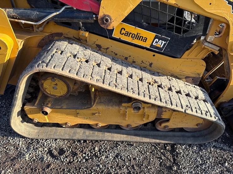 caterpillar-249d3-image-5