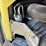 2005-yanmar-vi075-a-hydraulic-excavator-image-48