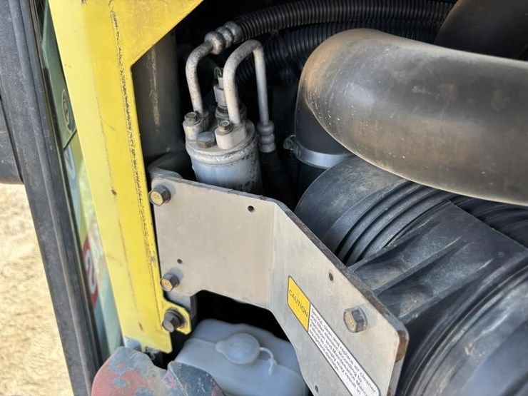 2005-yanmar-vi075-a-hydraulic-excavator-image-48