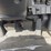 mitsubishi-fgc25n-image-8