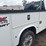 2022-ford-f250-image-60