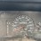 1997-dodge-ram-3500-image-23
