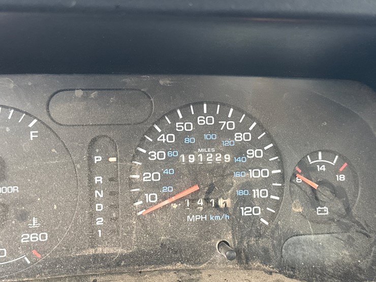 1997-dodge-ram-3500-image-23