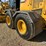 caterpillar-140m-image-33