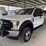 2019-ford-f550-image-5