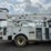 2012-ford-f750-image-5