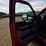 2025-ford-f550-xl-image-23