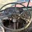 mack-dm685s-image-49