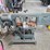 #9670-•-ellis-1800-metal-band-saw-image-8