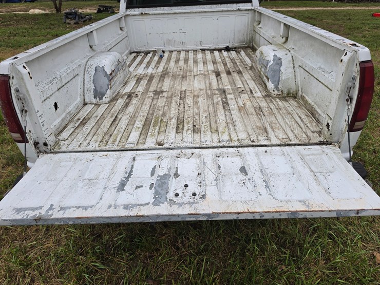 #25253-•-1995-gmc-sierra-pickup-truck-image-48