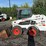 2018-bobcat-s550-image-2