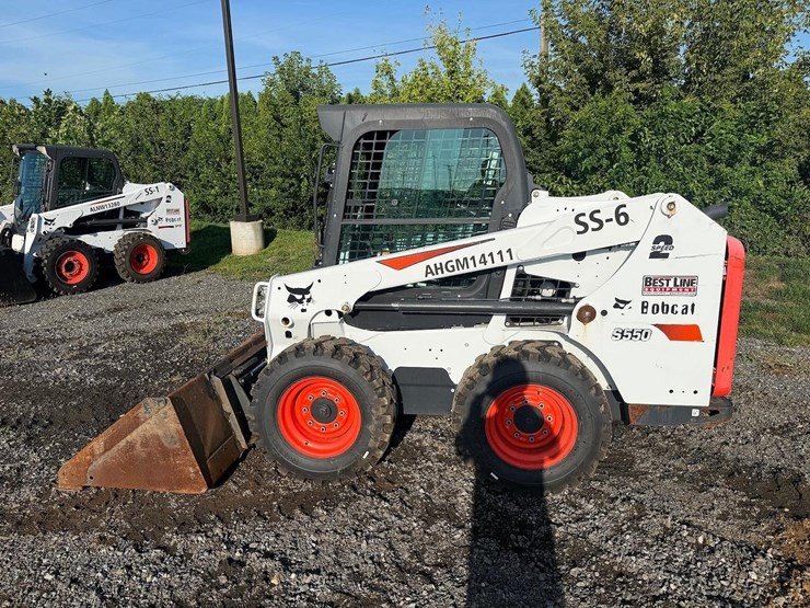 2018-bobcat-s550-image-2