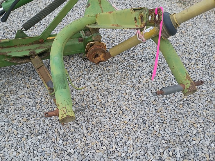 krone-am243-image-9